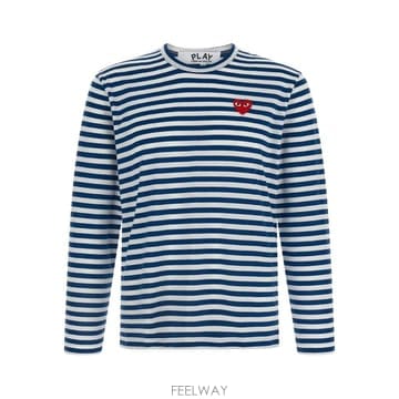 Comme des Garcons [P13]�ĵ������� AXT1642 ���� ����Ƽ ����Ƽ �μҸż��� ž ���� ũ��� ���̳� COMME DES[P13]�ĵ������� AXT1642 ���� ����Ƽ ����Ƽ �μҸż��� 