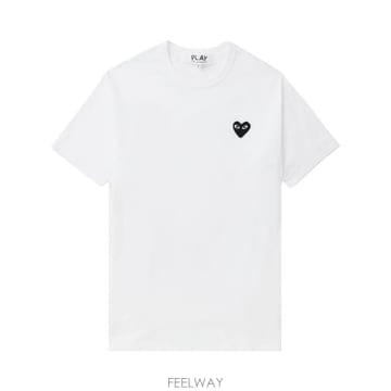 Comme des Garcons [P13]�ĵ������� AXT064D2 ���� ����Ƽ ���� ���̳� Ƽ���� ž ��ũž ����� ũ��� COMME[P13]�ĵ������� AXT064D2 ���� ����Ƽ ���� ���̳� Ƽ