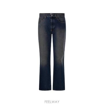 Golden Goose [P13]GOLDEN GOOSE GMP02752P00261550100 ���� �� û���� ���� ������ ���� Ʈ��[P13]GOLDEN GOOSE GMP02752P00261550100 ���� �� û���� 