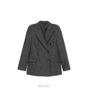 Brunello Cucinelli [P13]���ڷ� ��ġ�ڸ� MD0027099C001 ���� ĳ�־����� �������� �ĵ����� ��Ŷ ���� ���� BRU[P13]���ڷ� ��ġ�ڸ� MD0027099C001 ���� ĳ�־����� 