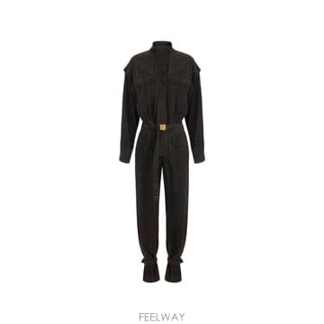 | Other Brand | [P13]ELISABETTA FRANCHI TJ02D66E2EV9 ���� ������Ʈ ������ �ѹ� �¾� ���� ����[P13]ELISABETTA FRANCHI TJ02D66E2EV9 ���� ������Ʈ ��