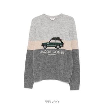 Jacob Cohen [P13]���� ���� JURSG038001X0017FL0949A ���� ��������Ʈ ������ ���̳� �����Ʈ Ǯ��[P13]���� ���� JURSG038001X0017FL0949A ���� ��������Ʈ