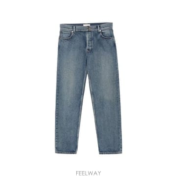 THE Row [P13]���ο� R001187W4659VIG ���� �� û���� ���� ������ ���� Ʈ����� ���� THE ROW[P13]���ο� R001187W4659VIG ���� �� û���� ���� ������