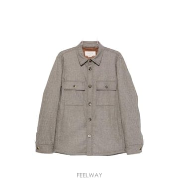 Jacob Cohen [P13]���� ���� JUME0044000S3679RWD477 ���� �������� Ŭ���� ��ġ���� ĳ�־����� ��Ŷ[P13]���� ���� JUME0044000S3679RWD477 ���� �������� Ŭ