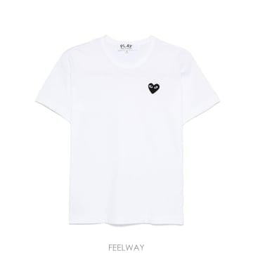 Comme des Garcons [P13]�ĵ������� AXT0642 ���� ����Ƽ ����Ƽ �μҸż��� ž ���� ũ��� ���̳� COMME DES[P13]�ĵ������� AXT0642 ���� ����Ƽ ����Ƽ �μҸż��� 