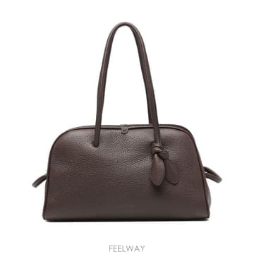 Jacquemus [P13]��ũ���� BAU00417DAC03A03880 ���� ��Ʈ�� ���۹� ���� ���˵�� �����Ϲ� �ΰ� ����[P13]��ũ���� BAU00417DAC03A03880 ���� ��Ʈ�� ���۹� 