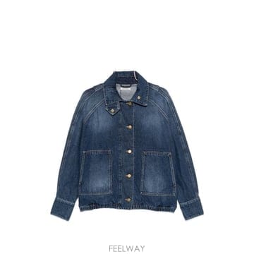 | Other Brand | [P13]SOSUE 213IN1801DBL ���� �������� û���� ĳ�־����� �������� ���� ��Ŷ SOSUE D[P13]SOSUE 213IN1801DBL ���� �������� û���� ĳ�־���