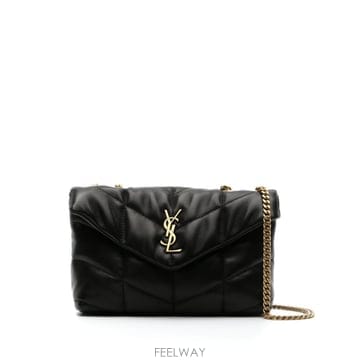 Saint Laurent [P13]���ζ� 7593371EL071000 ���� ����� ��Ʈ�� ũ�ν��� ���۹� ���˵�� ���� ������ SAI[P13]���ζ� 7593371EL071000 ���� ����� ��Ʈ�� ũ�ν�