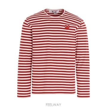 Comme des Garcons [P13]�ĵ������� AXT1644 ���� ����Ƽ ����Ƽ �μҸż��� ž ���� ũ��� ���̳� COMME DES[P13]�ĵ������� AXT1644 ���� ����Ƽ ����Ƽ �μҸż��� 