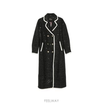 | Other Brand | [P13]MINIME PARIS 26WCCO052BIS ���� ��Ʈ ������Ʈ ����Ʈ �̱� ������Ʈ Ʈ��ġ ��Ŷ[P13]MINIME PARIS 26WCCO052BIS ���� ��Ʈ ������Ʈ ����