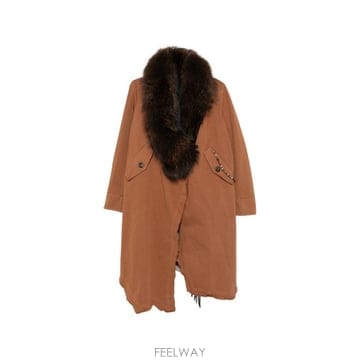 | Other Brand | [P13]BAZAR DE LUXE S12293111316 ���� ��ī���� �ٿ���ī �ĵ����� ��Ŷ �е� �ΰ� ��[P13]BAZAR DE LUXE S12293111316 ���� ��ī���� �ٿ���ī