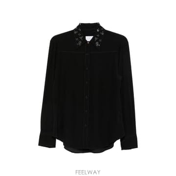 | Other Brand | [P13]TRAME AUREE FRIDAA002U900 ���� ���� �ս�������� ����������� ����콺 ���Լ���[P13]TRAME AUREE FRIDAA002U900 ���� ���� �ս�������� 