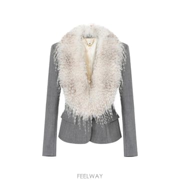 | Other Brand | [P13]ELISABETTA FRANCHI GI28967E2431 ���� ĳ�־����� �������� �ĵ����� ��Ŷ ��[P13]ELISABETTA FRANCHI GI28967E2431 ���� ĳ�־����� 