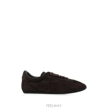 Dolce&Gabbana [P13]��ü�ذ��ٳ� CK2485A058180081 ���� �ο�ž ����ž ����Ŀ�� ��ȭ �������� ���� ���� D[P13]��ü�ذ��ٳ� CK2485A058180081 ���� �ο�ž ����ž 