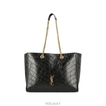 Saint Laurent [P13]���ζ� 8711510EN071000 ���� ��Ʈ�� ���۹� ���� ���˵�� �����Ϲ� �ΰ� ���� SAINT[P13]���ζ� 8711510EN071000 ���� ��Ʈ�� ���۹� ���� ��