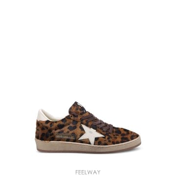 Golden Goose [P13]GOLDEN GOOSE GWF00117F00870355655 ���� �ο�ž ����ž ����Ŀ�� ��ȭ ����[P13]GOLDEN GOOSE GWF00117F00870355655 ���� �ο�ž ��
