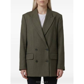 Golden Goose [P13]GOLDEN GOOSE GWP02332P00258736101 ���� ĳ�־����� �������� �ĵ����� ��Ŷ[P13]GOLDEN GOOSE GWP02332P00258736101 ���� ĳ�־�����