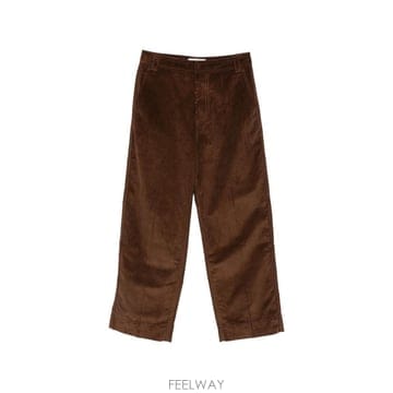 Ami [P13]�ƹ� HTR923CO00892221 ���� Ʈ����� ġ�� Ŭ�������� ���� ������ �νõ� AMI PAR[P13]�ƹ� HTR923CO00892221 ���� Ʈ����� ġ�� Ŭ������