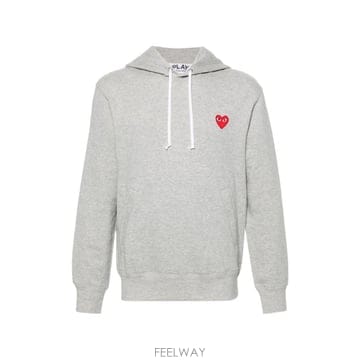 Comme des Garcons [P13]�ĵ������� AXT170D1 ���� ����Ʈ���� �ĵ�Ƽ ������ ���������� �ĵ������ ������ �ΰ� COMM[P13]�ĵ������� AXT170D1 ���� ����Ʈ���� �ĵ�Ƽ ������