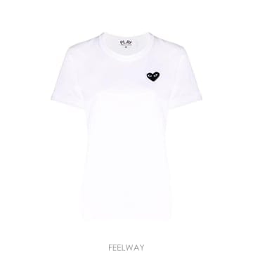 Comme des Garcons [P13]�ĵ������� AXT120D2 ���� ����Ƽ ���� ���̳� Ƽ���� ž ��ũž ����� ũ��� COMME[P13]�ĵ������� AXT120D2 ���� ����Ƽ ���� ���̳� Ƽ