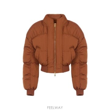 | Other Brand | [P13]ELISABETTA FRANCHI PI96D66E2FK3 ���� �ٿ����� �е����� �������� ��Ŷ �е�[P13]ELISABETTA FRANCHI PI96D66E2FK3 ���� �ٿ����� ��