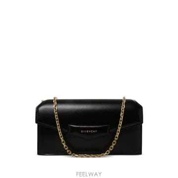 Givenchy [P13]����� BB60RTB13A001 ���� �̴Ϲ� ����� ũ�ν��� ��Ȧ�� ������ ���� ��Ʈ�� GIVENC[P13]����� BB60RTB13A001 ���� �̴Ϲ� ����� ũ�ν��� 