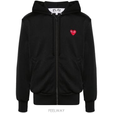 Comme des Garcons [P13]�ĵ������� AXT172D1 ���� ����Ʈ���� �ĵ�Ƽ ������ ���������� �ĵ������ ������ �ΰ� COMM[P13]�ĵ������� AXT172D1 ���� ����Ʈ���� �ĵ�Ƽ ������