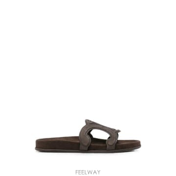 CELINE [P13]������ 367365512C19DK ���� ���� �÷� ������ �� ���� �ɸ� ���� ������ ���� ������ C[P13]������ 367365512C19DK ���� ���� �÷� ������ �� ��