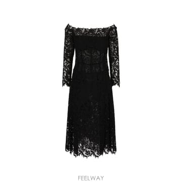 FENDI [P13]��� FDD662B1U2F0QA1 ���� �տ��ǽ� �巹�� ���ǽ� ���巹�� �ΰ� �̵���ǽ� �ƽõ巹��[P13]��� FDD662B1U2F0QA1 ���� �տ��ǽ� �巹�� ���ǽ� 