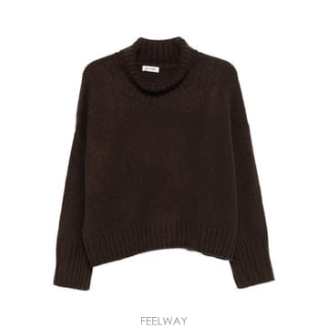 | Other Brand | [P13]SOFT GOAT FW25SF2104912046MOCHA ���� ��Ʋ�ش�Ʈ ���̳ش�Ʈ ������Ʈ ������[P13]SOFT GOAT FW25SF2104912046MOCHA ���� ��Ʋ�ش�Ʈ 