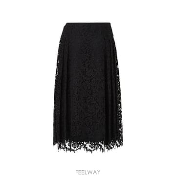 FENDI [P13]��� FQ7762B1U2F0QA1 ���� �ս�ĿƮ �̵�ĿƮ �̴Ͻ�ĿƮ ġ�� ���Խ�ĿƮ FENDI M[P13]��� FQ7762B1U2F0QA1 ���� �ս�ĿƮ �̵�ĿƮ ��