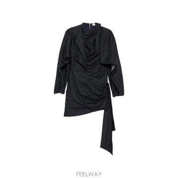 Zimmermann [P13]���Ӹ� 9623DF261NHTSKY ���� �̴Ͽ��ǽ� �̵���ǽ� ���ǽ� �巹�� �ΰ� ���巹�� ZIMM[P13]���Ӹ� 9623DF261NHTSKY ���� �̴Ͽ��ǽ� �̵���ǽ�