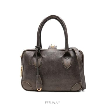 Golden Goose [P13]GOLDEN GOOSE GWA00470A00075355682 ���� ��Ʈ�� �ڵ�� ž�ڵ�� ���� ����[P13]GOLDEN GOOSE GWA00470A00075355682 ���� ��Ʈ�� ��