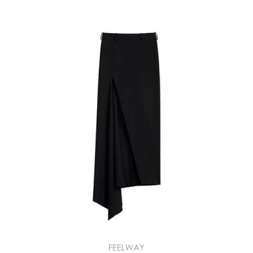 Givenchy [P13]����� BW4140167D001 ���� �ս�ĿƮ �̵�ĿƮ �̴Ͻ�ĿƮ ġ�� ���Խ�ĿƮ GIVENCHY[P13]����� BW4140167D001 ���� �ս�ĿƮ �̵�ĿƮ ��