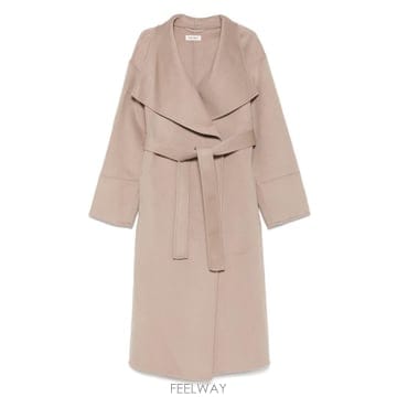 | Other Brand | [P13]SOFT GOAT FW25SFW102610072DARKSAND ���� ��Ʈ ������Ʈ ����Ʈ �̱� ����[P13]SOFT GOAT FW25SFW102610072DARKSAND ���� ��Ʈ ����