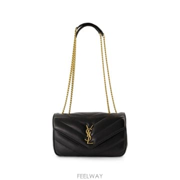 Saint Laurent [P13]���ζ� 871618AAEAX1000 ���� ����� ��Ʈ�� ũ�ν��� ���۹� ���˵�� ���� ������ SAI[P13]���ζ� 871618AAEAX1000 ���� ����� ��Ʈ�� ũ�ν�