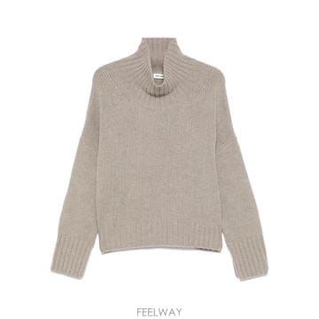 | Other Brand | [P13]SOFT GOAT FW25SF2104900002GREIGE ���� ��Ʋ�ش�Ʈ ���̳ش�Ʈ ������Ʈ ����[P13]SOFT GOAT FW25SF2104900002GREIGE ���� ��Ʋ�ش�Ʈ 