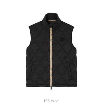 Burberry [P13]������ 8129816A1189 ���� �ٿ��Ʈ ���� ����Ʈ ���� �е� �ٿ� ���� ���� ��Ŷ BURB[P13]������ 8129816A1189 ���� �ٿ��Ʈ ���� ����Ʈ 