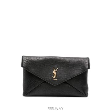 Saint Laurent [P13]���ζ� 769307AACYT1000 ���� �̴Ϲ� ����� ũ�ν��� ��Ȧ�� ������ ���� ��Ʈ�� SAIN[P13]���ζ� 769307AACYT1000 ���� �̴Ϲ� ����� ũ�ν�