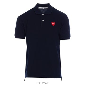 Comme des Garcons [P13]�ĵ������� AXT0062 ���� Ŭ���� ĳ�־� ����Ƽ ���μ��� ����Ƽ ���� ���� ž COMME DES[P13]�ĵ������� AXT0062 ���� Ŭ���� ĳ�־� ����Ƽ ����