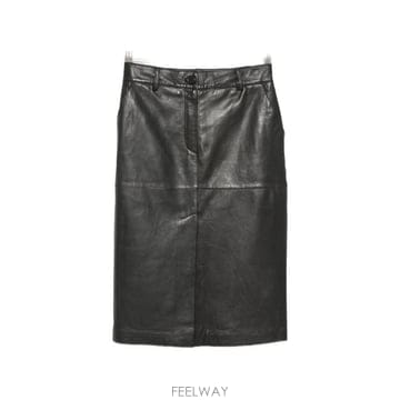 | Other Brand | [P13]PAROSH D621677SMACIOCK26W013 ���� �ս�ĿƮ �̵�ĿƮ �̴Ͻ�ĿƮ ġ�� ���Խ�[P13]PAROSH D621677SMACIOCK26W013 ���� �ս�ĿƮ �̵�