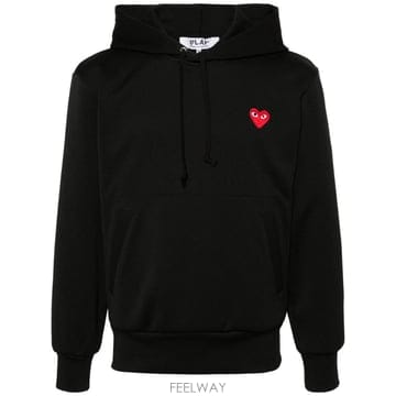 Comme des Garcons [P13]�ĵ������� AXT1741 ���� �ĵ�Ƽ ������ ����Ʈ���� �����ĵ� �ĵ������ ������ Ǯ���� COMME[P13]�ĵ������� AXT1741 ���� �ĵ�Ƽ ������ ����Ʈ���� 