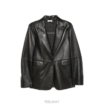 | Other Brand | [P13]PAROSH D431760SMACIOCK26W013 ���� �������� ����Ŀ���� �������� ���̴� ��Ŷ[P13]PAROSH D431760SMACIOCK26W013 ���� �������� ����Ŀ