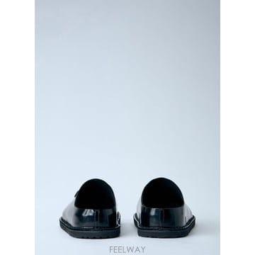 26 F/W 버켄스탁 AMSTERDAM 프리미엄 COLLECTOR N B0112279175