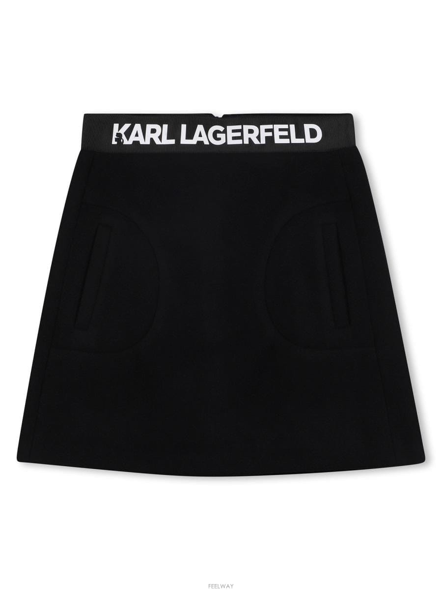 Karl Lagerfeld 25 F/W Į �����Ʈ ��ĿƮ WITH �ΰ� (KIDS ��ǰ) Z3 B004185163325 F/W Į �����Ʈ ��ĿƮ WITH �ΰ� (KIDS ��ǰ) Z3 B00