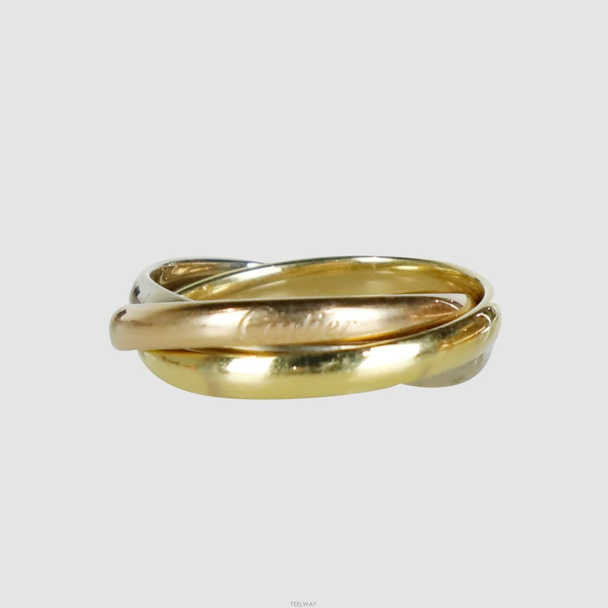 Cartier [�Ƹ�����]51��쿡 Ʈ����Ƽ SM ����[�Ƹ�����]51��쿡 Ʈ����Ƽ SM ����