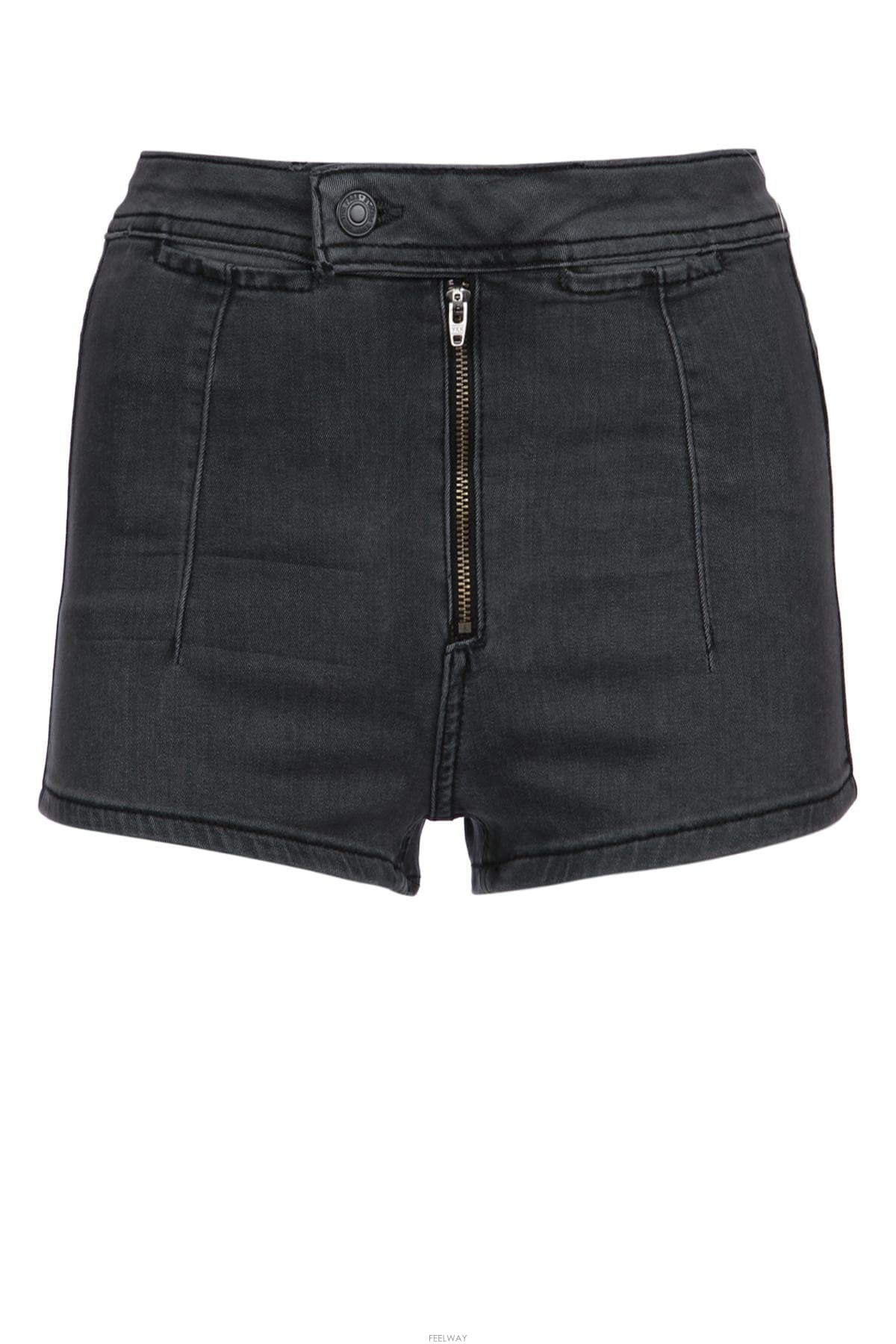 | Other Brand | �������� �� OB1849691 0010 B0441595975�������� �� OB1849691 0010 B0441595975