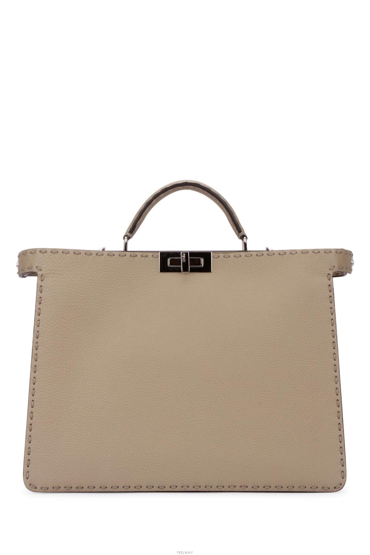 FENDI ��� �� 7VA529AP12 F1LHY B0441596057��� �� 7VA529AP12 F1LHY B0441596057
