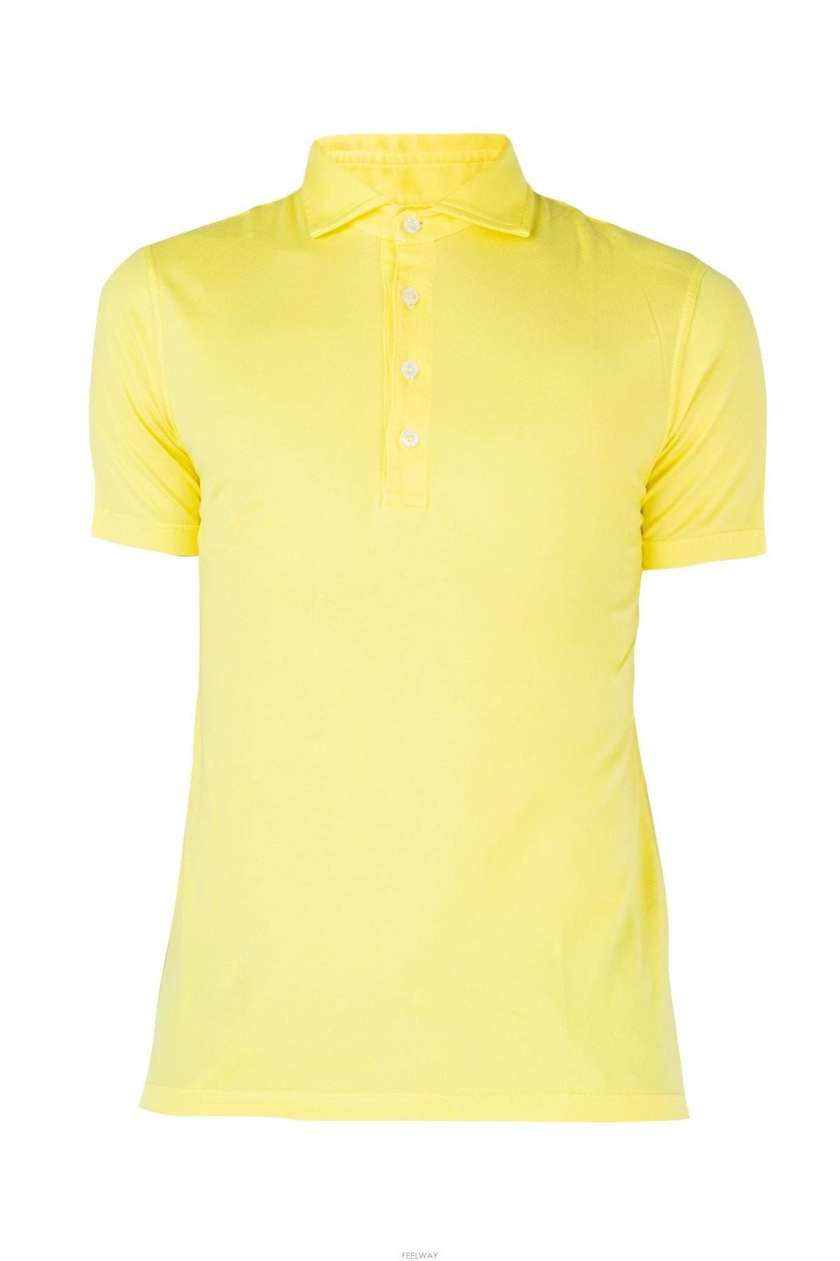 | Other Brand | �䵨�� ���� 2UED0120 901 B0441596127�䵨�� ���� 2UED0120 901 B0441596127