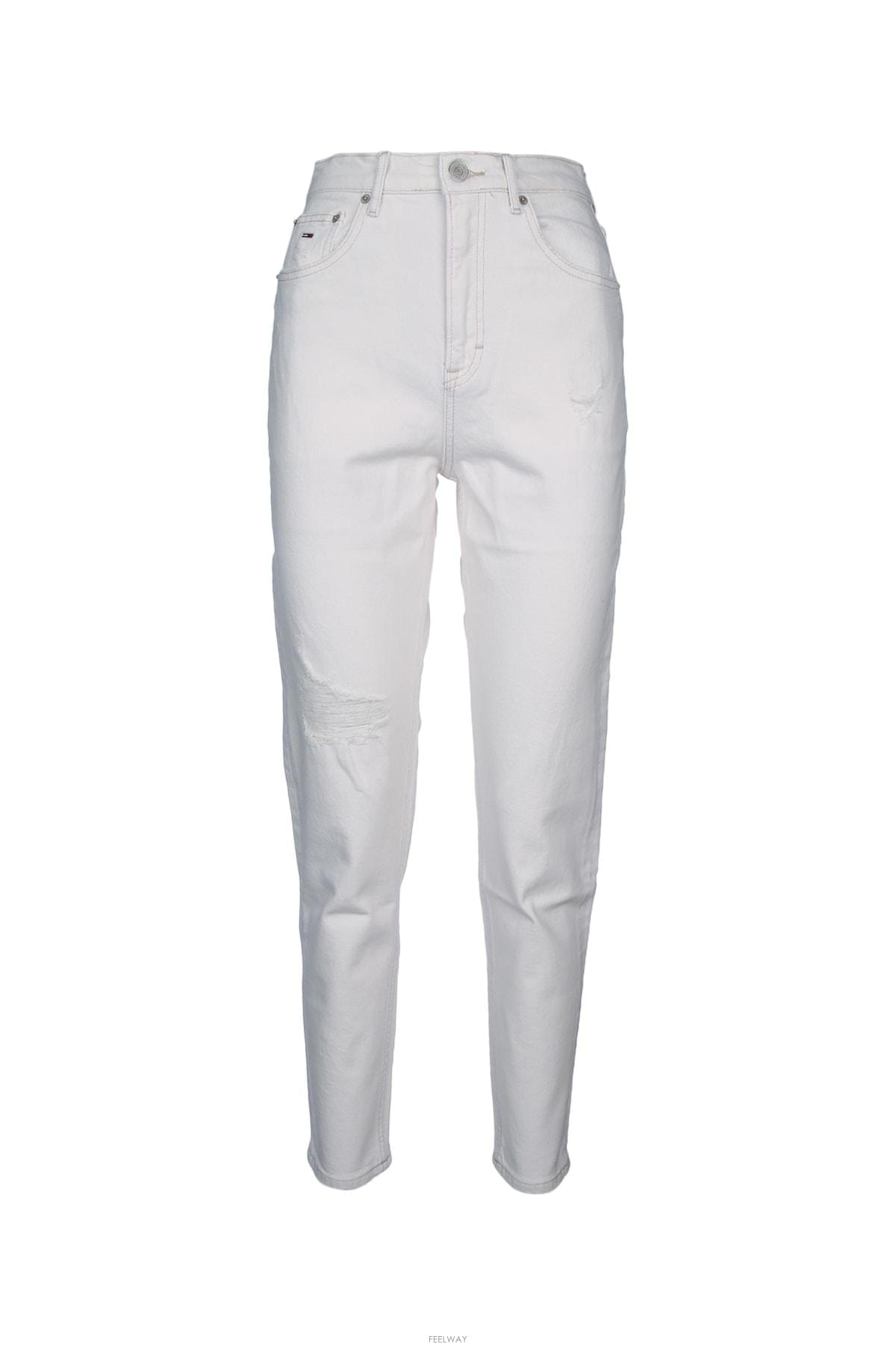 TOMMY HILFIGER Ÿ�� ���ǰ� ��Ż�γ� DW0DW1761828 1CE B0441417725Ÿ�� ���ǰ� ��Ż�γ� DW0DW1761828 1CE B0441417725